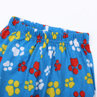 uploads/erp/collection/images/Baby Clothing/aslfz/XU0409963/img_b/img_b_XU0409963_5_bOUOiqYjz2QYqJMWuQGsQt0w0FJzKk5Y